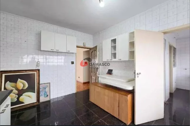 Imagem Apartamento à venda, Centro, São Bernardo do Campo