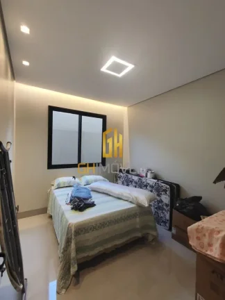 Imagem CA1736

Casa 3 quartos, no Parque Amazônia , com 407M² de terreno e 237M² de construção

A casa...