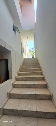 Imagem Casa à Venda no Jaqueline BH: 180m², 2 Quartos, 1 Suíte – R$700mil
