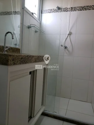 Imagem Apartamento Jardim Nice Live Residence Imóveis Itatiba SP
