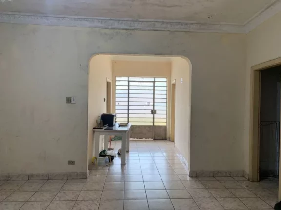 Imagem Galpão, 500 m² Aluguel - Otima Localização- Cubatão/SP