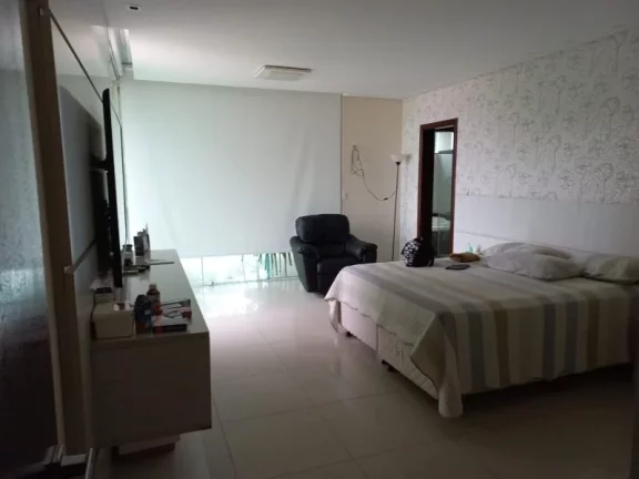 Imagem CASA RESIDENCIAL em MANAUS - AM, COLÔNIA TERRA NOVA