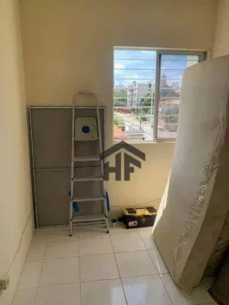 Imagem Apartamento com 2 Quartos à Venda, 90 m² em Candeias - Jaboatão Dos Guararapes