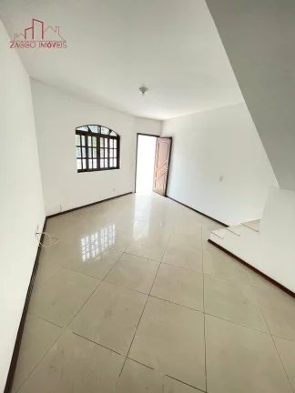 Imagem Oportunidade - Excelente Casa