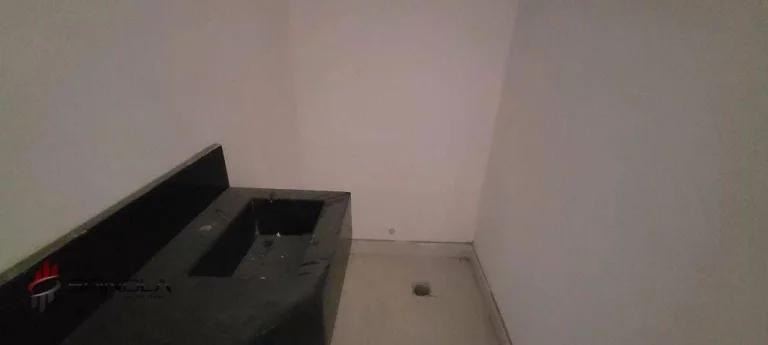 Imagem Apartamento com 2 dormitórios à venda, 119 m² por R$ 885.000,00 - Vila Caiçara - Praia Grande/SP