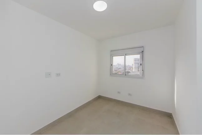 Imagem APARTAMENTO RESIDENCIAL em São Paulo - SP, Jardim São Paulo(Zona Norte)