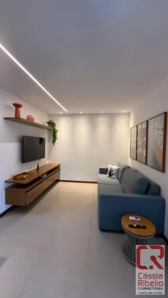 Imagem Casa em Condomínio para Venda em Mata de São João, Praia Do Forte - Mata De São João, 3 dormitórios, 3 suítes, 2 vagas