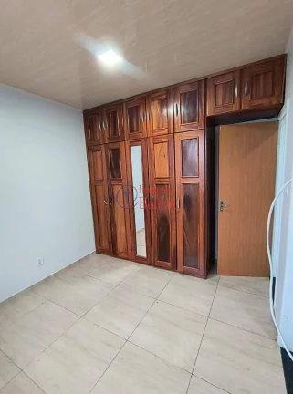 Imagem Apartamento 2/4 c/ Piscina na BR Ananindeua