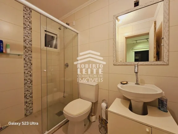 Imagem Residencial Verdes Campos - Casa em Condomínio à Venda no Verdes Campos