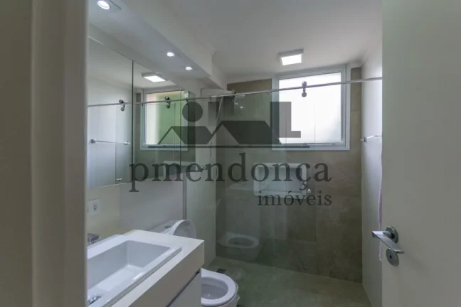 Imagem Ótimo apartamento de 2 dormitórios na Vila Madalena!