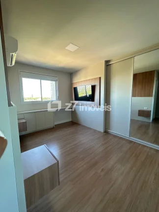 Imagem Green Park Residencial - Apartamento Green Park em Zona 03, Maringá/PR