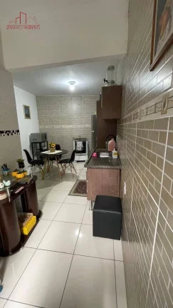 Imagem Oportunidade Casa 85 m²
