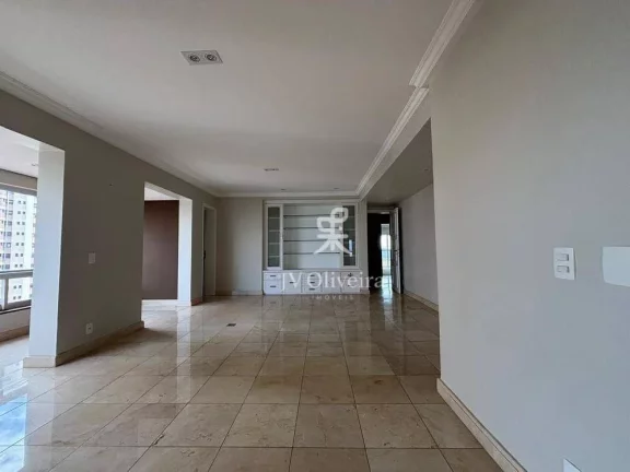 Imagem Apartamento com 4 dormitórios à venda, 334 m² por R$ 3.200.000,00 - Panamby - São Paulo/SP