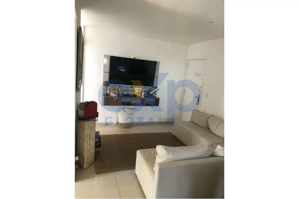 Imagem Apartamento para Venda em Rio de Janeiro, BARRA DA TIJUCA, 2 dormitórios, 2 banheiros, 1 vaga