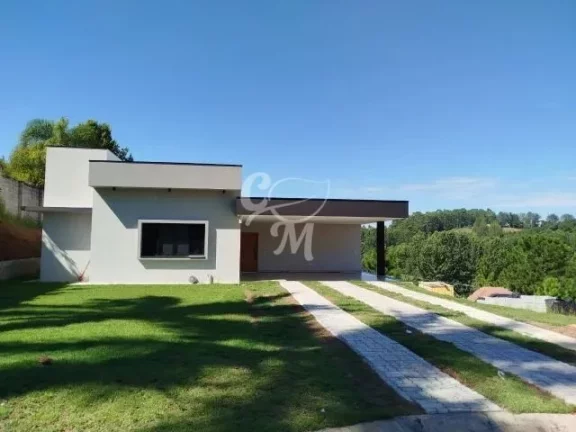 Imagem Sofisticação e qualidade de vida