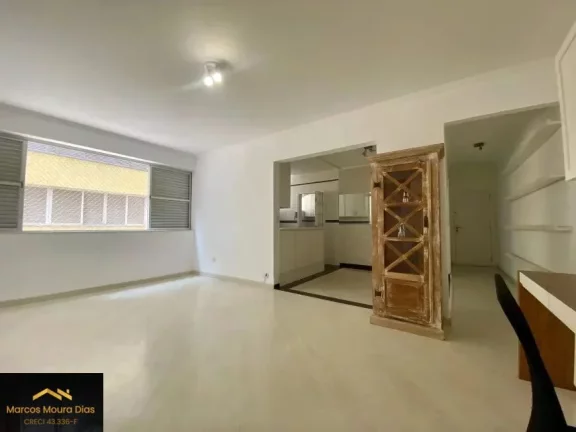 Imagem Apartamento reformado com 3 dormitórios (2 suítes) , Perdizes. Perto de futura estação do metro