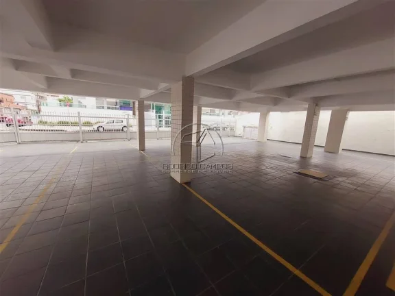 Imagem Maravilhoso Apartamento 2 Quartos à Venda no Tupi, Praia Grande