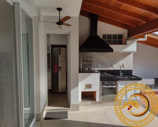 Imagem CASA RESIDENCIAL em ITU - SP, CHÁCARA BELA VISTA