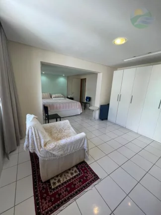Imagem Apartamento 03 suites, 304m2, avenida Boa Viagem, venda, Recife.