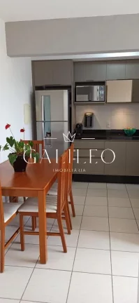 Imagem APARTAMENTO Á VENDA NO RESIDENCIAL ALEXANDRIA EM VÁRZEA PAULISTA -SP