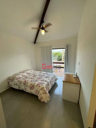 Imagem Casa com 3 dormitórios à venda, 100 m² por R$ 650.000,00 - Rasa - Armação dos Búzios/RJ