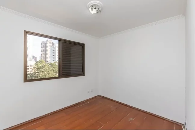 Imagem Apartamento à venda no bairro Vila Andrade - São Paulo/SP
