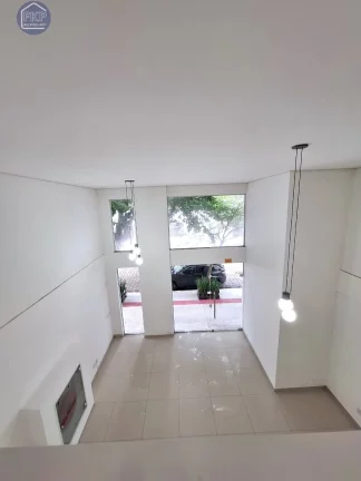 Imagem Sala Comercial!