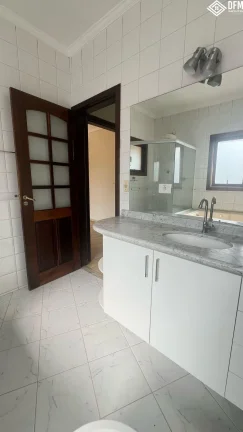 Imagem Sobrado com 3 Dormitorio(s) localizado(a) no bairro Parque Residencial Itapeti em Mogi das Cruzes / Mato Grosso do Sul Ref.:44470
