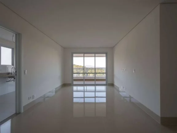 Imagem Apartamento com 3 dorms, Canto do Forte, Praia Grande - R$ 1.54 mi, Cod: 760