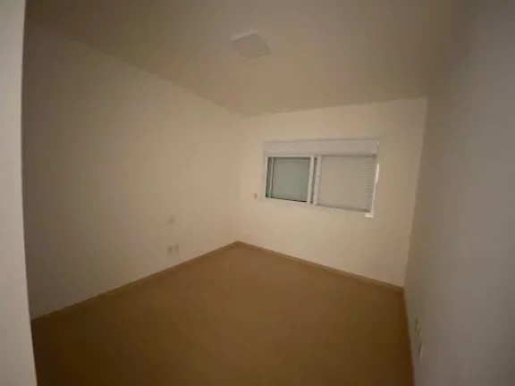 Imagem Apartamento com 3 dormitórios à venda, 160 m² por R$ 1.090.000,00 - Centro - Tatuí/SP