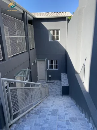 Imagem Apartamento Studio em Vila Monumento, São Paulo/SP