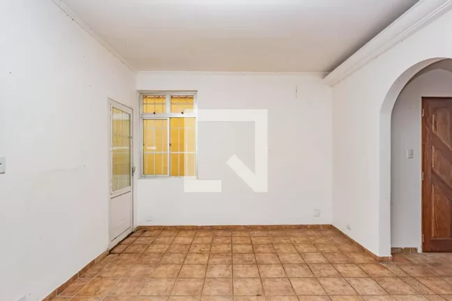 Imagem Casa à Venda - Aclimação, 3 Quartos, 216 m2