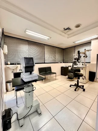 Imagem SALA COMERCIAL em São Paulo - SP, Santana