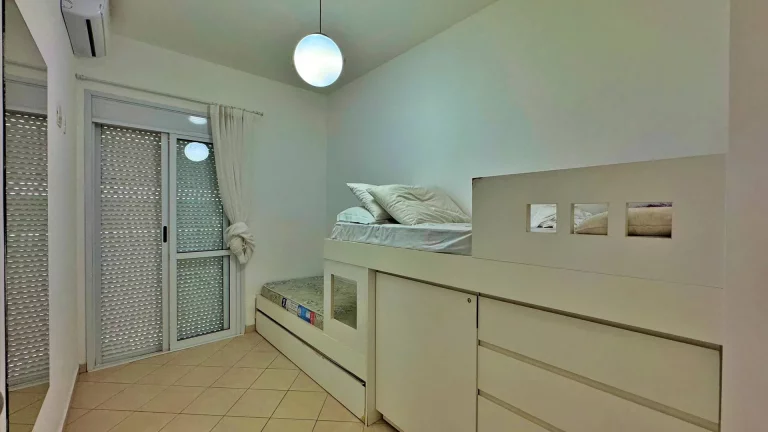 Imagem Apartamento com 3 dormitórios à venda, 87 m por R$ 2.200.000,00 - Riviera