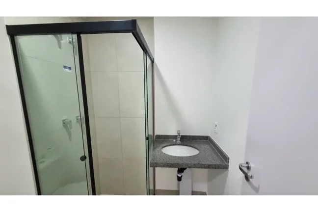 Imagem Apartamento à venda no bairro Vila Cordeiro - São Paulo/SP