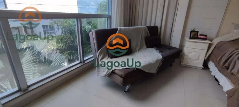 Imagem Casa com 4 dormitórios à venda, 400 m² por R$ 3.200.000,00 - Condomínio Mirante do Fidalgo - Lagoa Santa/MG