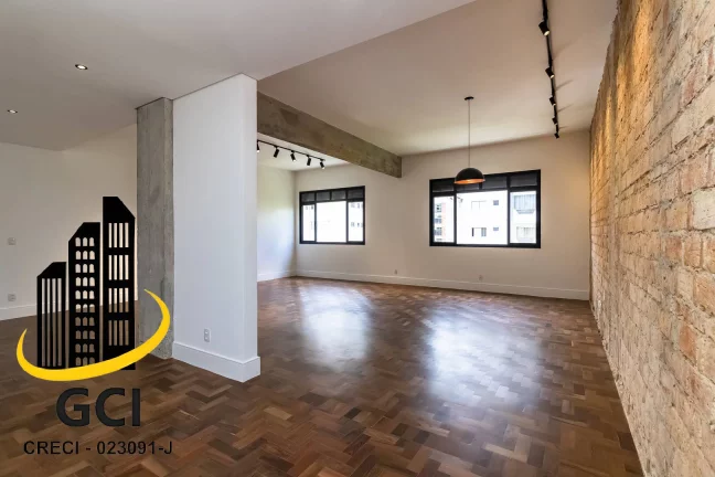 Imagem 200m2 com 3 suítes reformado ao lado do SPAC – Clube Inglês