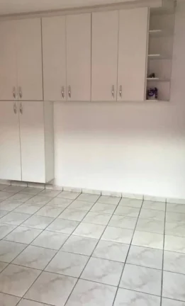 Imagem Casa para Locacao
