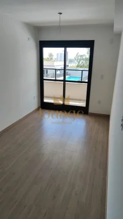 Imagem Apartamento à Venda Além Ponte Zona Leste - Sorocaba/SP