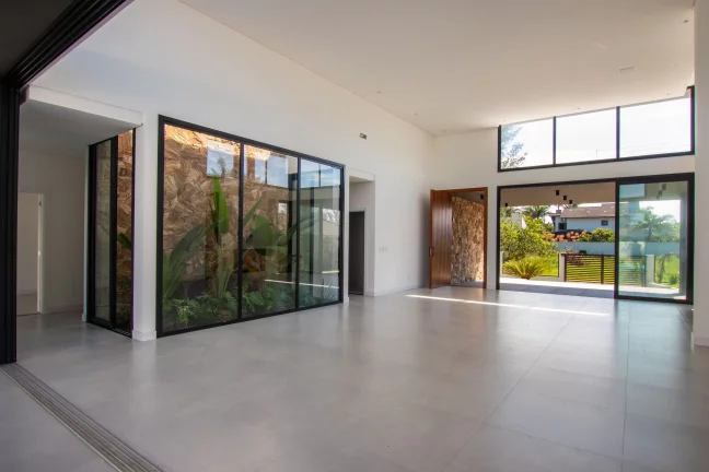 Imagem Casa à venda em Passo de Torres, Centro, com 4 quartos, 274,05m²
