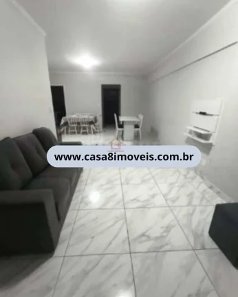 Imagem apartamento a venda - Tupi