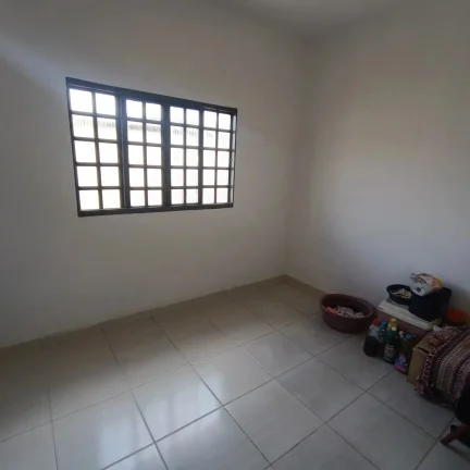 Imagem Casa De 3/4 C Suite Sozinha No Lote No Retiro Do Bosque A 5 Min Do Aparecia Shopping