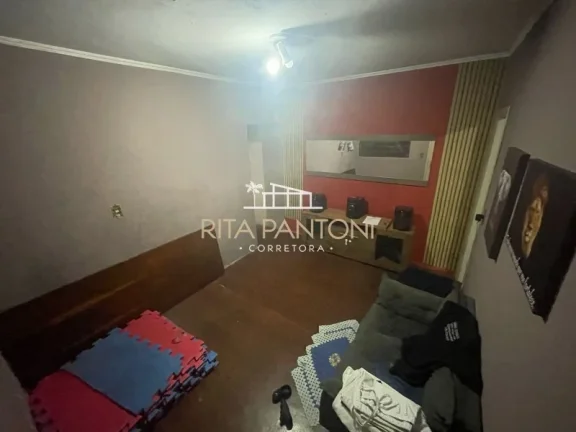 Imagem Casa - Ribeirão Preto - Ipiranga - Região Norte