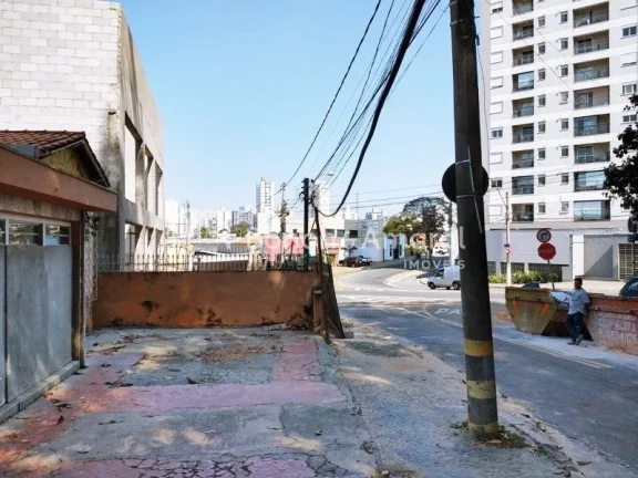 Imagem Venda , casa comercial , Taquaral , em Campinas 
Próximo da Avenida Paula Bueno, avenida Orosimbo M...