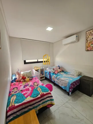 Imagem GH1998

Sobrado 3 quartos, Condominio Gramado Parque - Jardim Atlântico - Goiânia/GO

O sobrado po...