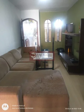 Imagem Alugue Casa térrea em Vila Fachini Jabaquara São Paulo