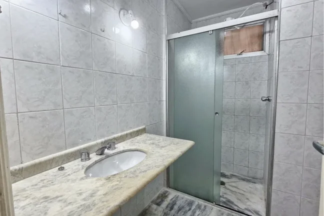 Imagem APARTAMENTO RESIDENCIAL em São Paulo - SP, Jardim das Acácias