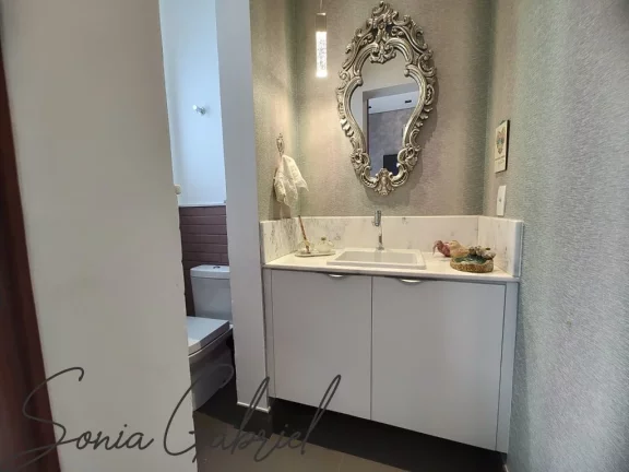 Imagem Sala Comercial de 38,17m² na Vila Santo Antônio, Valinhos-SP: Locação Impecável! Imagem Sala Comercial de 38,17m² na Vila Santo Antônio, Valinhos-SP: Locação Impecável!
