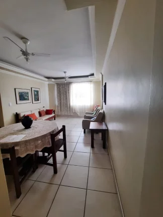 APARTAMENTO RESIDENCIAL em Cabo Frio - RJ, Centro