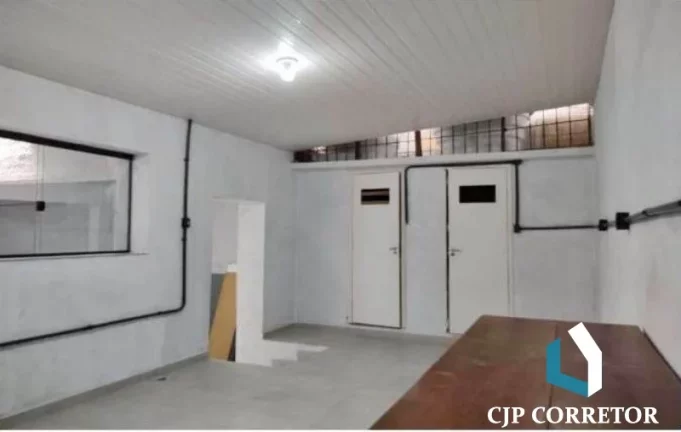 Imagem Galpão para aluguel com 700m²